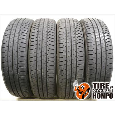 エコピア 165 55r15の商品一覧 通販 - Yahoo!ショッピング エコピア 165 55r15の商品一覧 通販 - Yahoo!ショッピング
