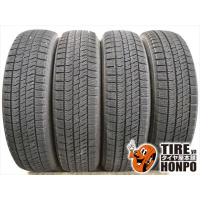 175/60R16　スタッドレス　4本セット スタッドレスタイヤ4本セット(205/60R16)