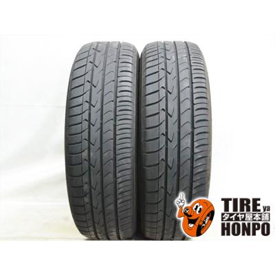 トランパス mpz 215 60 r17のおすすめ人気商品一覧 通販 - Yahoo