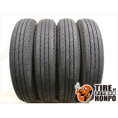 145R13 6PR LT 中古タイヤ4本 2025年最新】Yahoo!オークション -145r13 6pr 4本(タイヤ)の中古