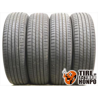 185/60r15（DUNLOP）のおすすめ人気商品一覧 通販 - Yahoo!ショッピング