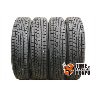 145 80r13スタッドレス（iceGUARD）のおすすめ人気商品一覧 通販