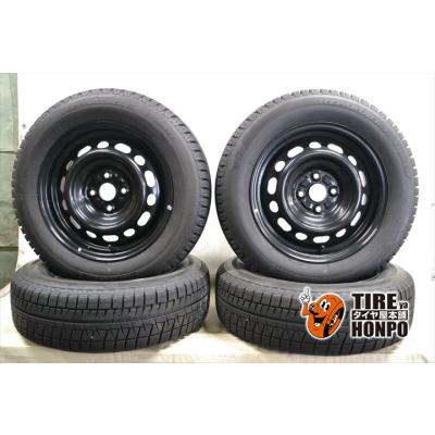 アイスパートナー2 サイズのおすすめ人気商品一覧 通販 - Yahoo