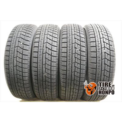 155/70r13 スタッドレスのおすすめ人気ランキングTOP100 - Yahoo