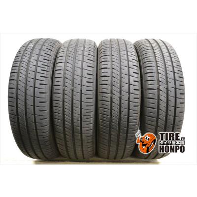 165 65 14 ダンロップ 4本 エナセーブのおすすめ人気商品一覧 通販