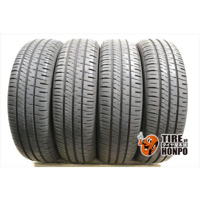 165 65 14 ダンロップ 4本 エナセーブのおすすめ人気商品一覧 通販