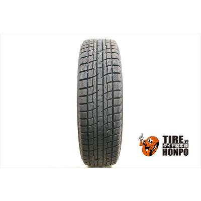 155/65r14（イエローハット／自動車） | 車、バイク、自転車 の