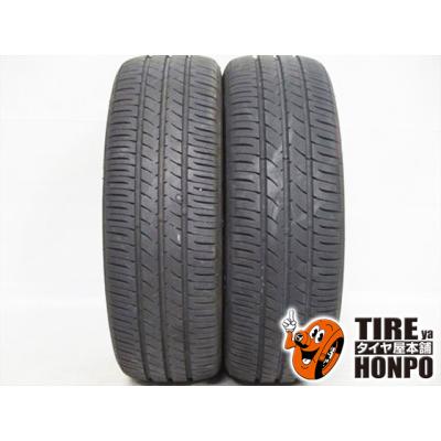 165 55r15（本数：2本セット）のおすすめ人気商品一覧 通販