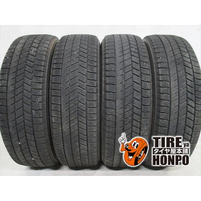 185/60R16 スタッドレスタイヤ 2本セット VRX3 21年製 185/60R16 スタッドレスタイヤ 2本セット VRX3 21年製 【公式通販】