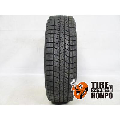 165 55r15 スタッドレス（DUNLOP／自動車用タイヤ、ホイール）（タイヤ