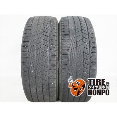 205 55 16 VRX 2本のおすすめ人気商品一覧 通販 - Yahoo!ショッピング