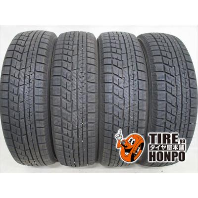 スタッドレス 175 65 r15（アイスガード 6）（タイヤ幅サイズ：175ミリ