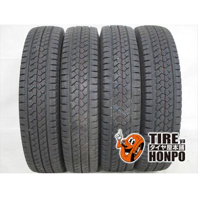 155/80r14 スタッドレスのおすすめ人気商品一覧 通販 - Yahoo!ショッピング