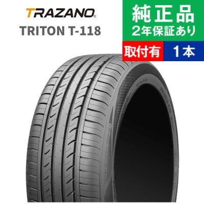 タイヤ購入と取付予約 TIREHOOD - 195/50R16｜Yahoo!ショッピング