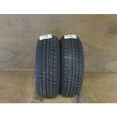 165 65r13（BRIDGESTONE）のおすすめ人気商品一覧 通販 - Yahoo