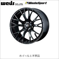 【タイヤ&amp;ホイールを4本ずつ購入でナットプレゼントキャンペーン中！】WEDS WEDSSPORT ウェッズスポーツ 15インチ ホイール SA20R 6.0J+38 4H/100 | 親切丁寧タイヤ・ホイール専門店