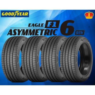235 60 r18（グッドイヤー）のおすすめ人気商品一覧 通販 - Yahoo