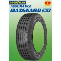 265/70r16（グッドイヤー）のおすすめ人気商品一覧 通販 - Yahoo