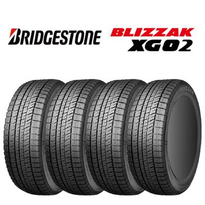 205 55 r16 スタッドレス ヴォクシーのおすすめ人気商品一覧 通販