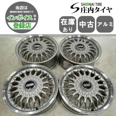 ま*ん様 BBS16インチ BBS JAPAN BBS(ビービーエス) LM 21インチ - LS 40系 U*F45/46