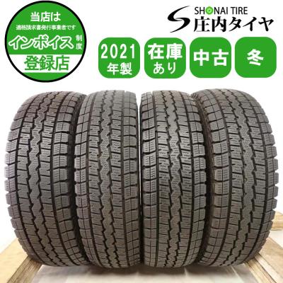 スタッドレスタイヤ 145 80 r12の商品一覧 通販 - Yahoo スタッドレスタイヤ 145 80 r12の商品一覧 通販 - Yahoo