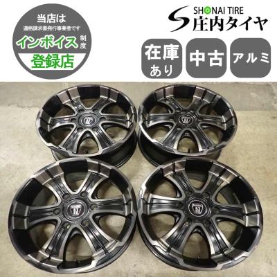 庄内タイヤ中古・アウトレット店 - 17インチ｜Yahoo!ショッピング