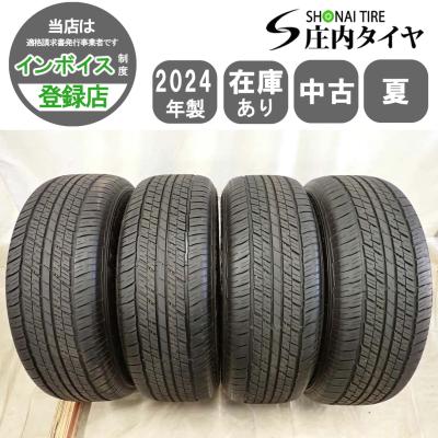庄内タイヤ中古・アウトレット店 - 18インチ 夏タイヤ｜Yahoo!ショッピング