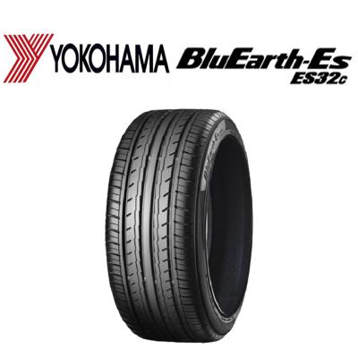 225 50 r18（iceGUARD）のおすすめ人気商品一覧 通販 - Yahoo!ショッピング