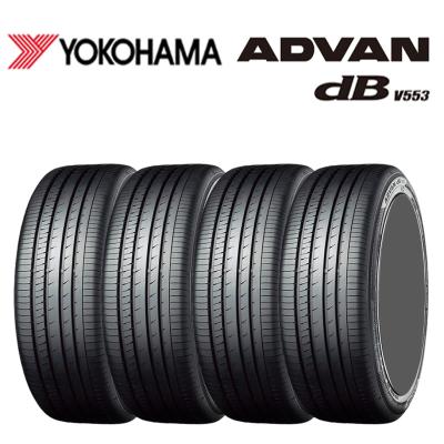 タイヤ 225 55 r18（本数：4本セット）のおすすめ人気商品一覧 通販