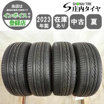 215/60R17　4本セット ハイエースグッドイヤーナスカホワイトレター グッドイヤーナスカー ホワイトレター LTタイヤ ハイエース