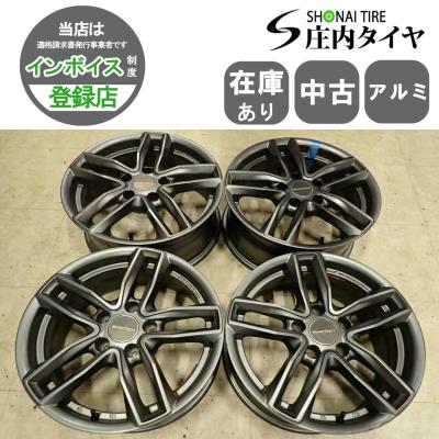 ピスト ホイール 中古（車、バイク、自転車）のおすすめ人気商品一覧