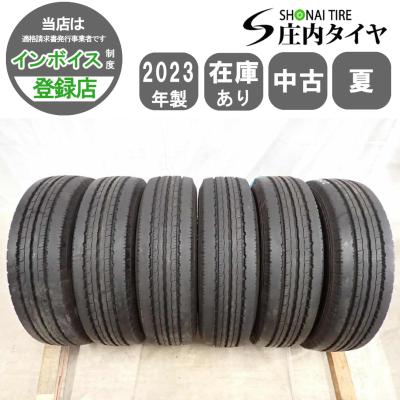 キャンピングカー タイヤのおすすめ人気商品一覧 通販 - Yahoo