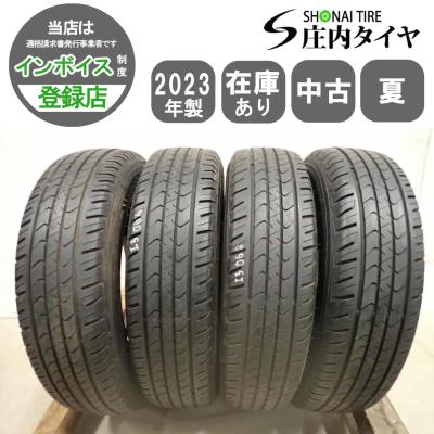 ジムニータイヤ4本セット 175 80 r16のおすすめ人気商品一覧 通販 