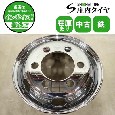 キャンター ヘッドライト（自動車用タイヤ、ホイール）｜自動車 | 車
