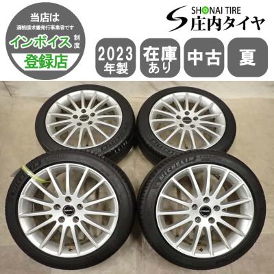 希少　BORBETアルミホイール、スタッドレス8分山 楽天市場】BORBET ボルベット（スタッドレスタイヤ・ホイールセット