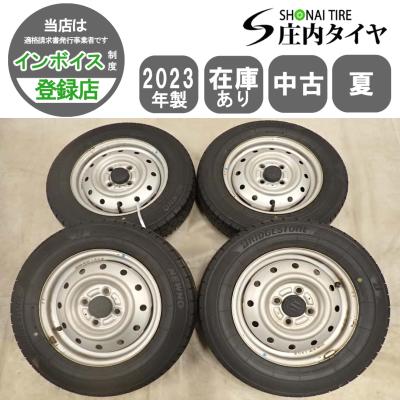 145/80r13（自動車 夏タイヤホイールセット）｜タイヤ、ホイール