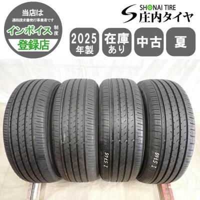 庄内タイヤ中古・アウトレット店 - 18インチ 夏タイヤ｜Yahoo!ショッピング