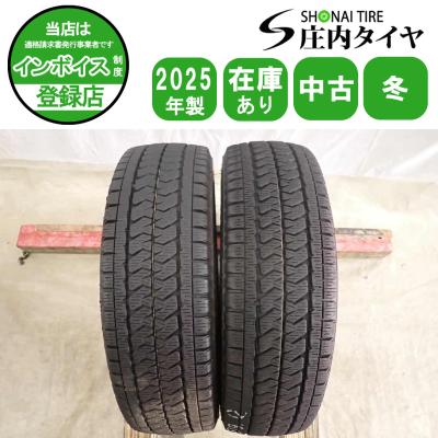 145 80 12 86 84（自動車 スタッドレス、冬タイヤ）｜タイヤ、ホイール