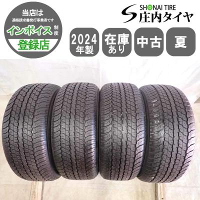 庄内タイヤ中古・アウトレット店 - 18インチ 夏タイヤ｜Yahoo!ショッピング