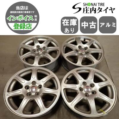 車（JAGUAR／アルミホイール）（穴数：5穴）｜タイヤ、ホイール