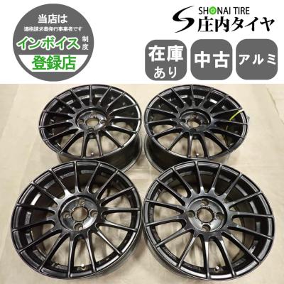 ndロードスター 純正（アルミホイール）｜タイヤ、ホイール｜自動車