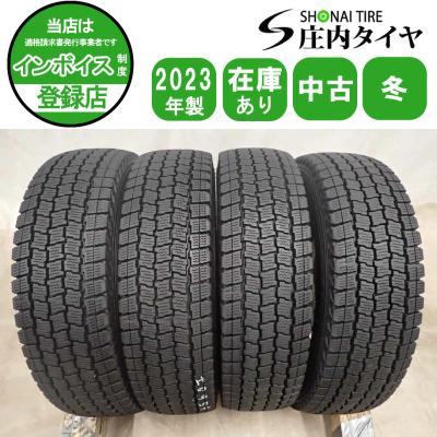 145r12 6pr スタッドレスのおすすめ人気ランキングTOP100 - Yahoo