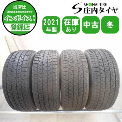 レクサスnx 20インチ（自動車 スタッドレス、冬タイヤ）｜タイヤ