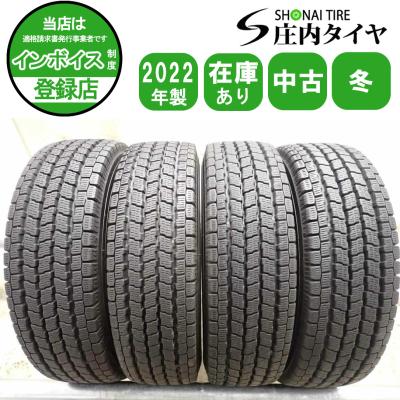 ヨコハマ ig91のおすすめ人気商品一覧 通販 - Yahoo!ショッピング