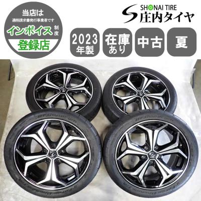wrest ホイールのおすすめ人気商品一覧 通販 - Yahoo!ショッピング