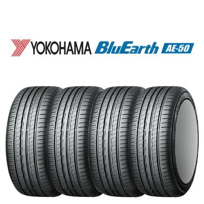 215 45 17 4本セット（ヨコハマタイヤ）のおすすめ人気商品一覧 通販