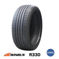 サマータイヤ 215/45-18 新品2024年製4本SET ウィンラン WINRUN R330 215/45R18 93W XL ノア ヴォクシー MAZDA3 ステップワゴン 等 | タイヤショップトレッド