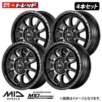 美品 激安 225/65R17 ナイトロパワー M10 夏タイヤ 4本 送料込み 美品 激安 225/65R17 ナイトロパワー M10 夏タイヤ 4本 送料込み