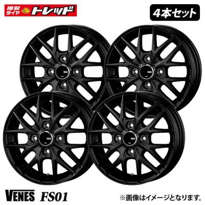 スタッドレスタイヤ 15インチ 5スポークホイール wh10034.jpg