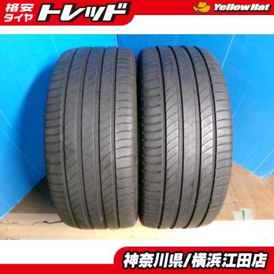 michelin プライマシー4 225 40 18の商品一覧 通販 - Yahoo michelin プライマシー4 225 40 18の商品一覧 通販 - Yahoo